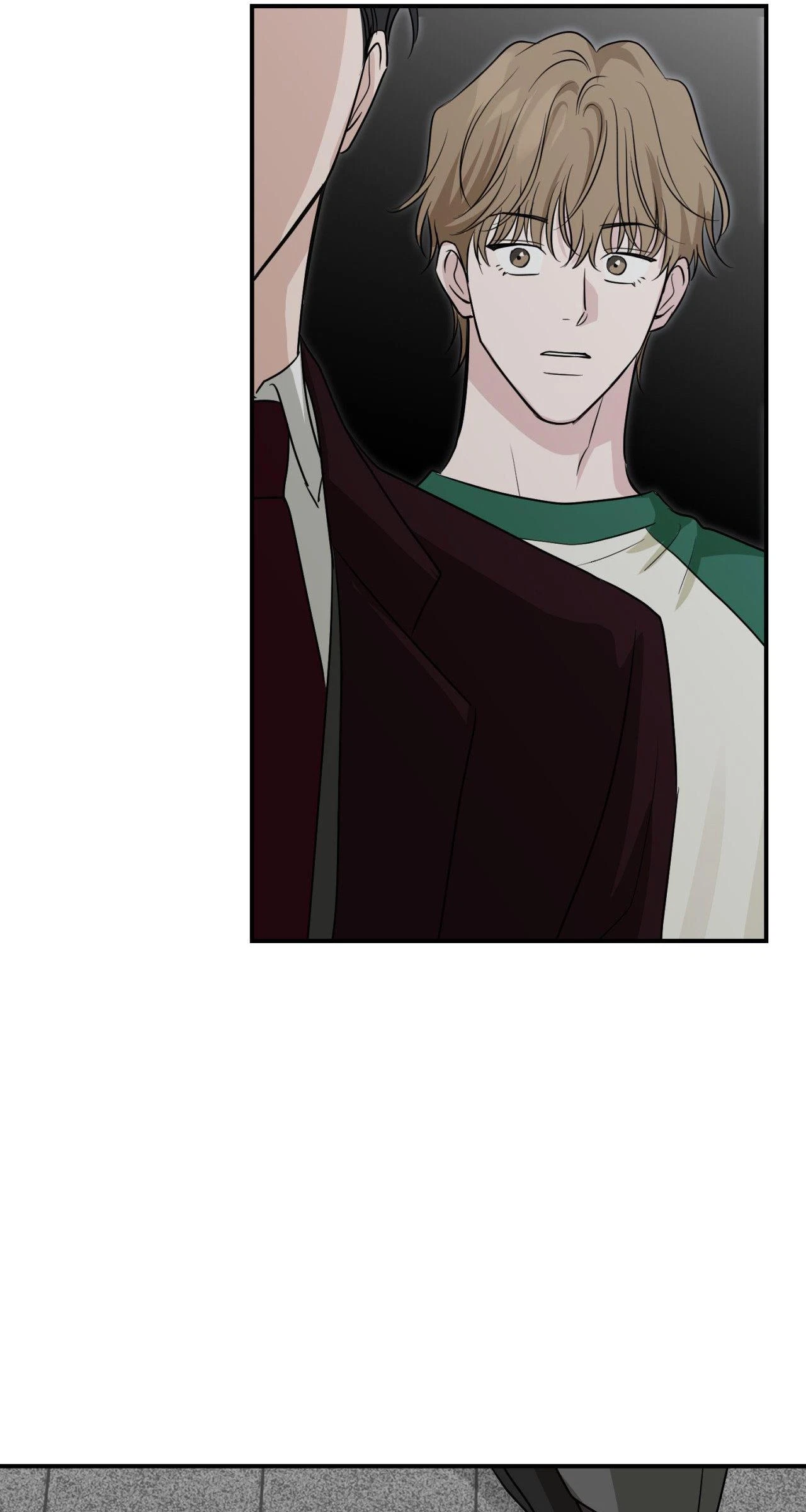 Chapter 18, page 31