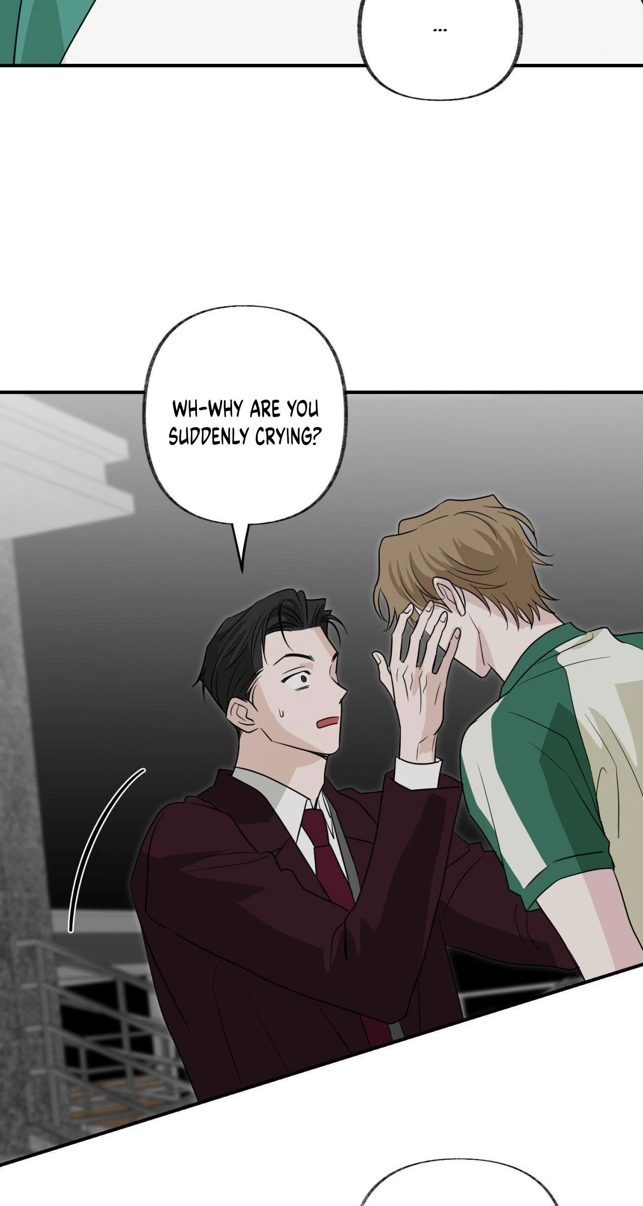 Chapter 18, page 35