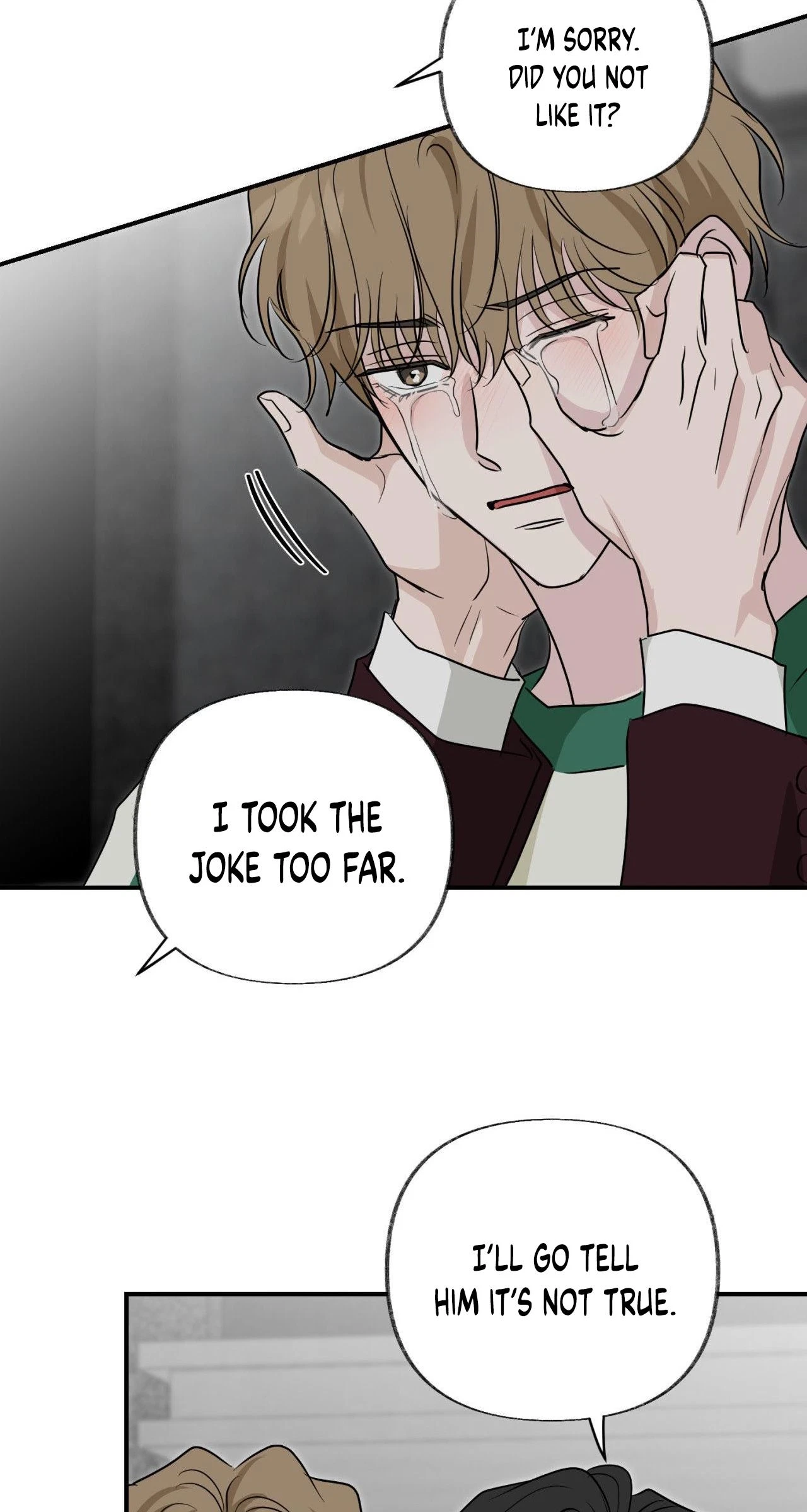 Chapter 18, page 36