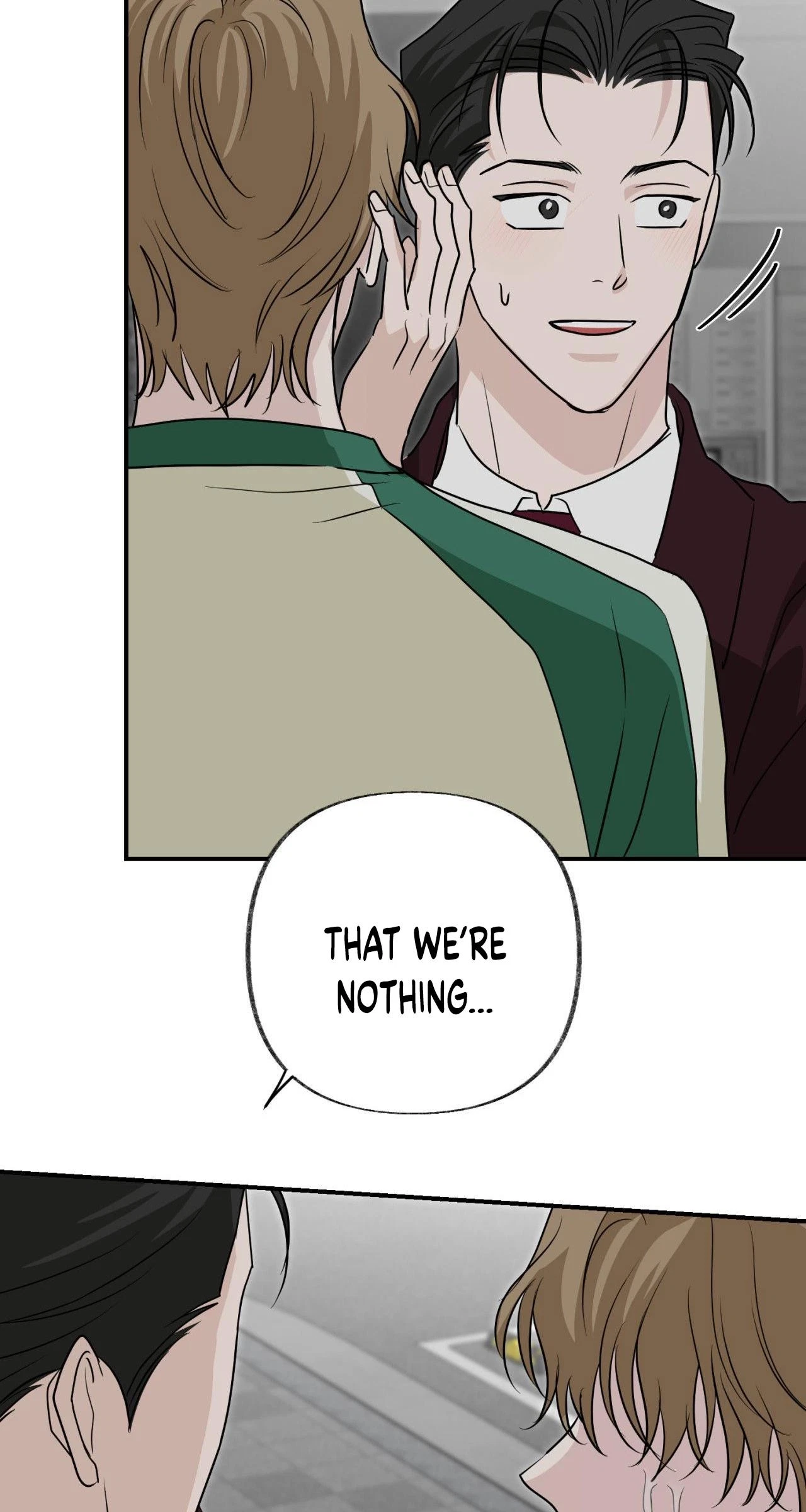 Chapter 18, page 37