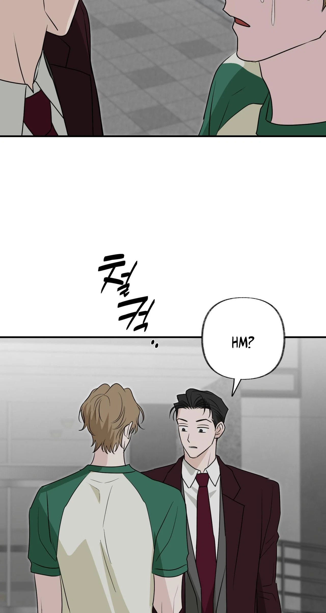 Chapter 18, page 38