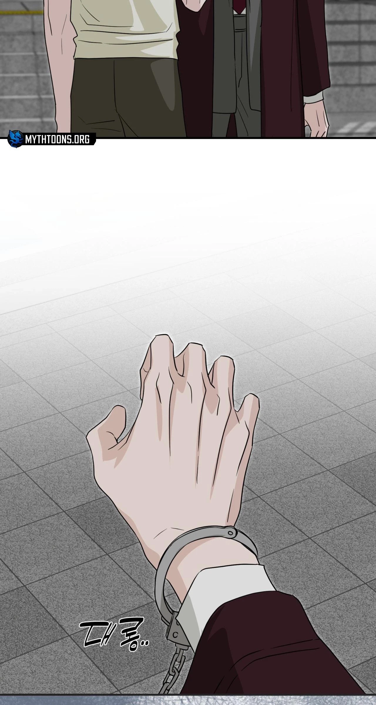 Chapter 18, page 39
