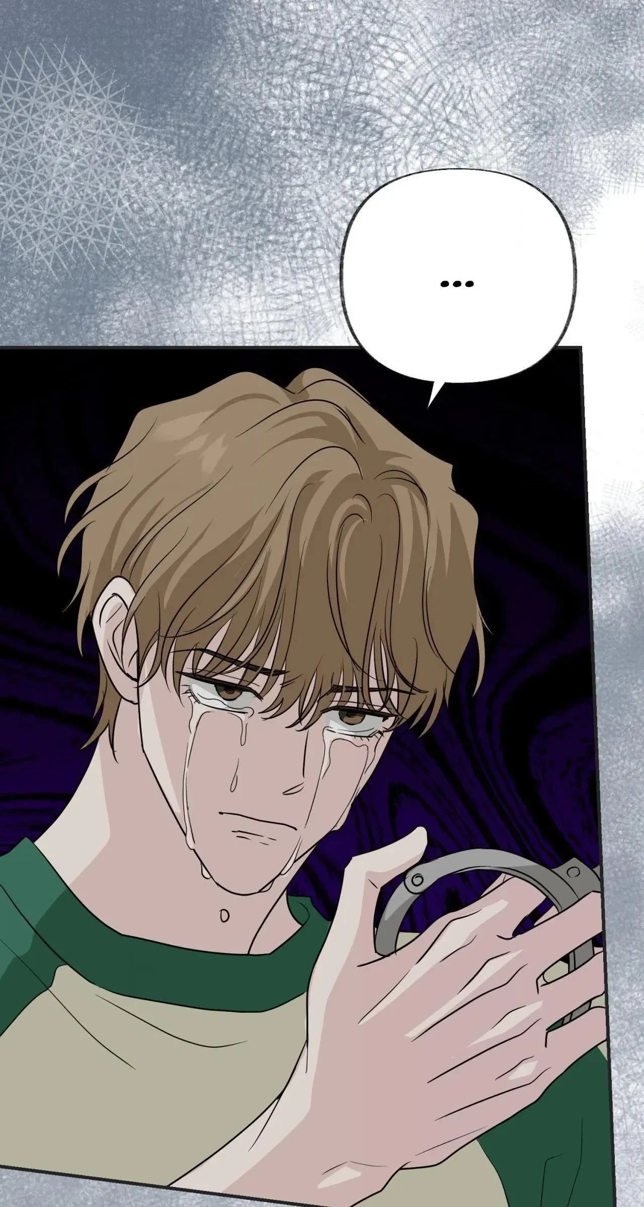 Chapter 18, page 40
