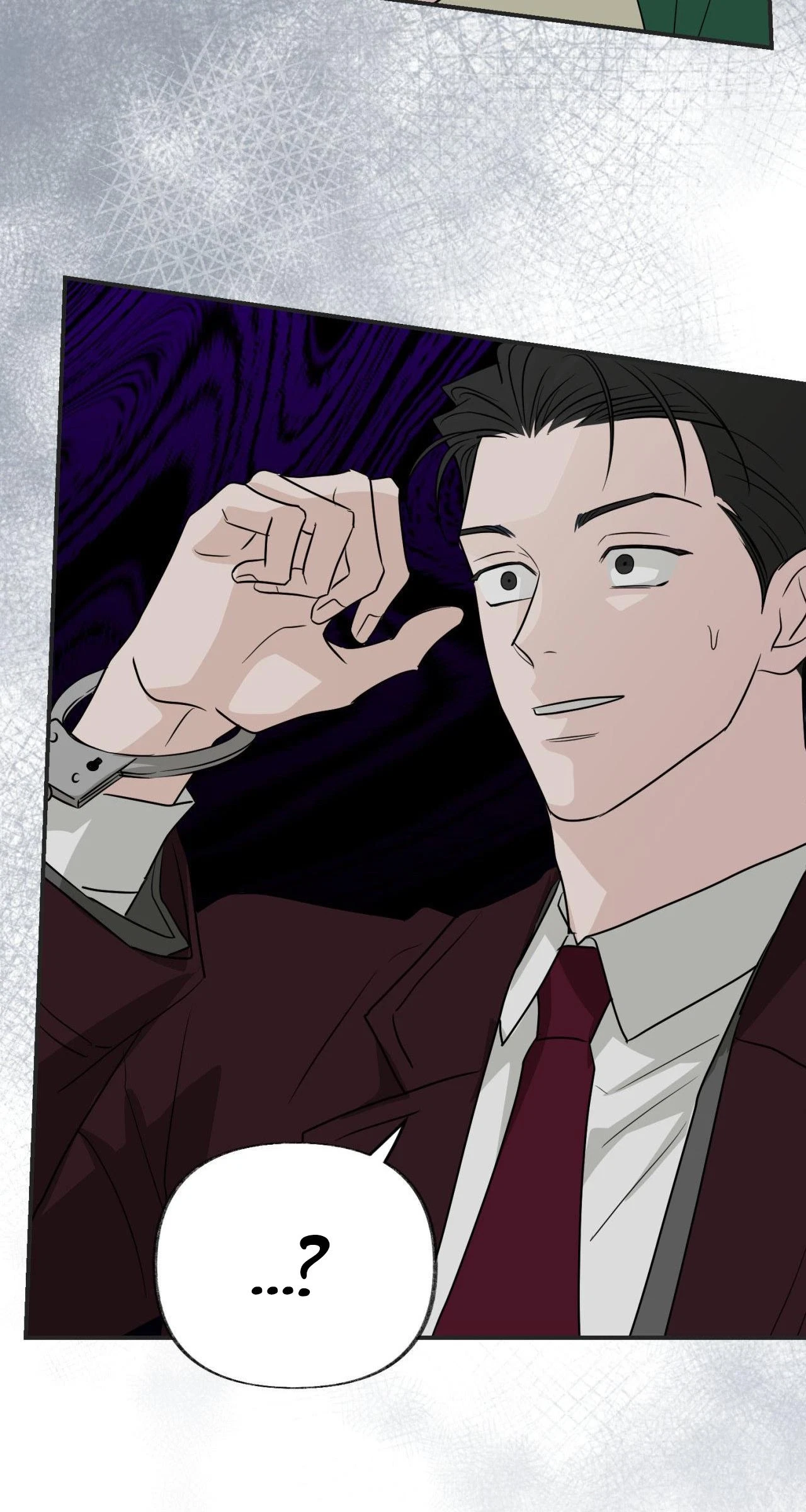 Chapter 18, page 41