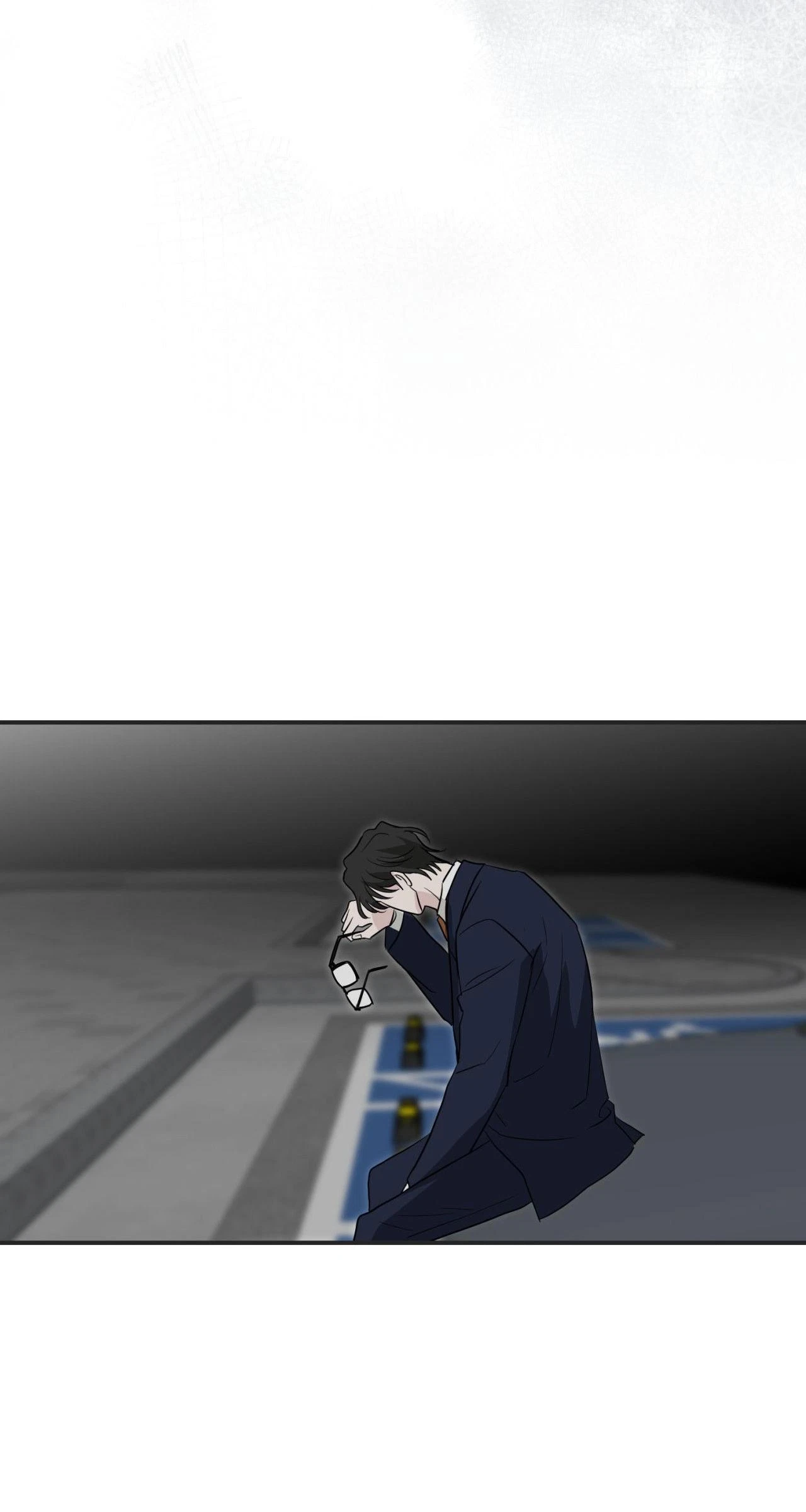 Chapter 18, page 42