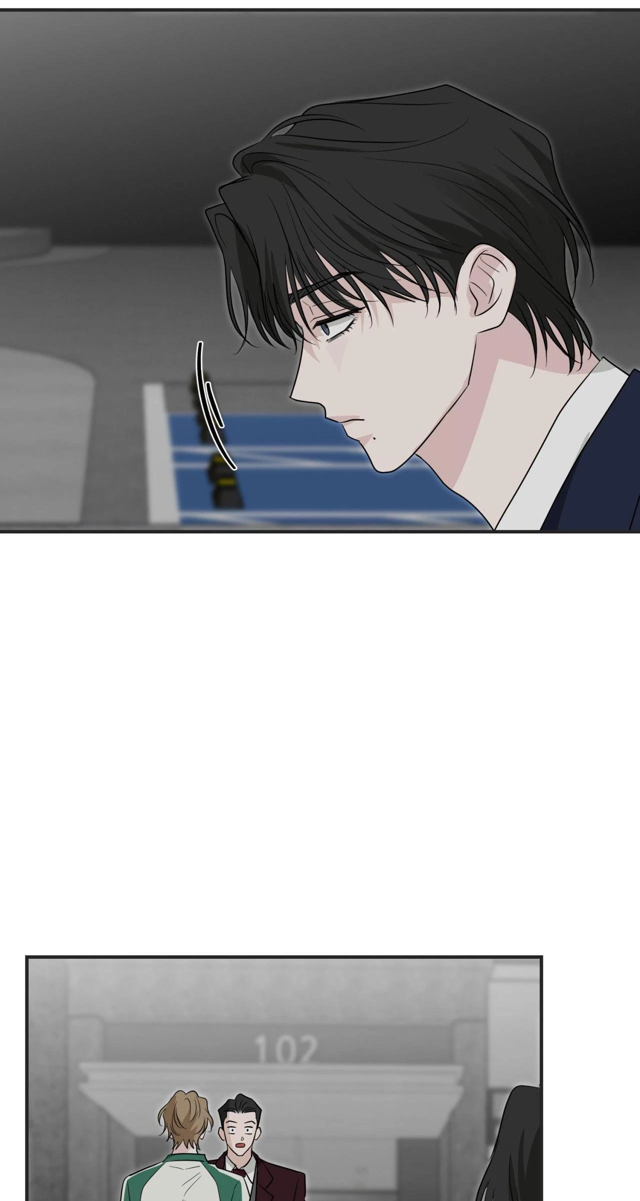 Chapter 18, page 43