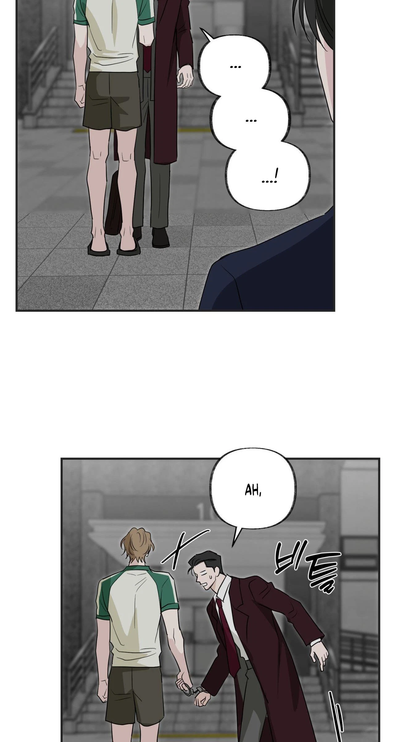 Chapter 18, page 44