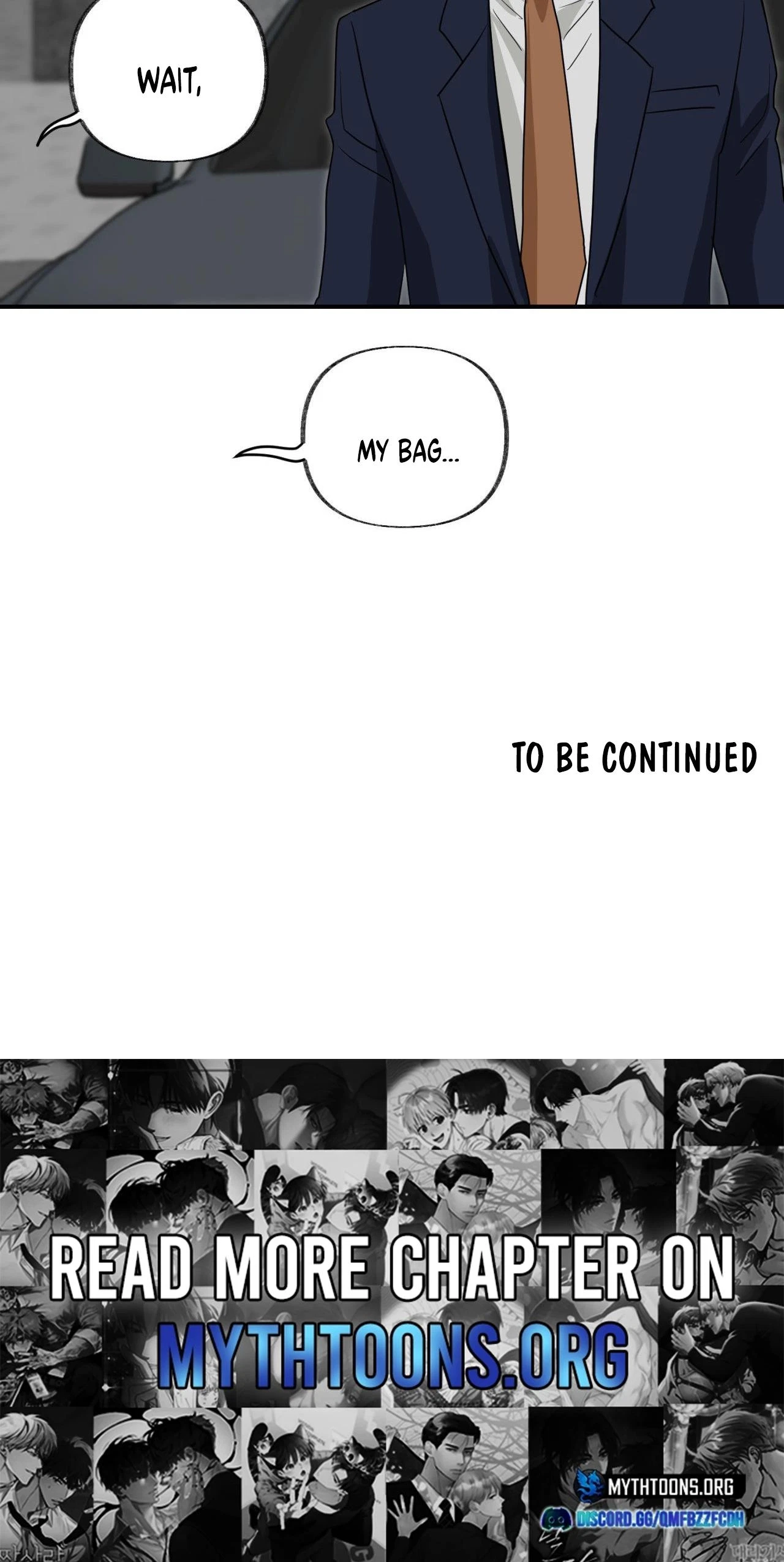 Chapter 18, page 46