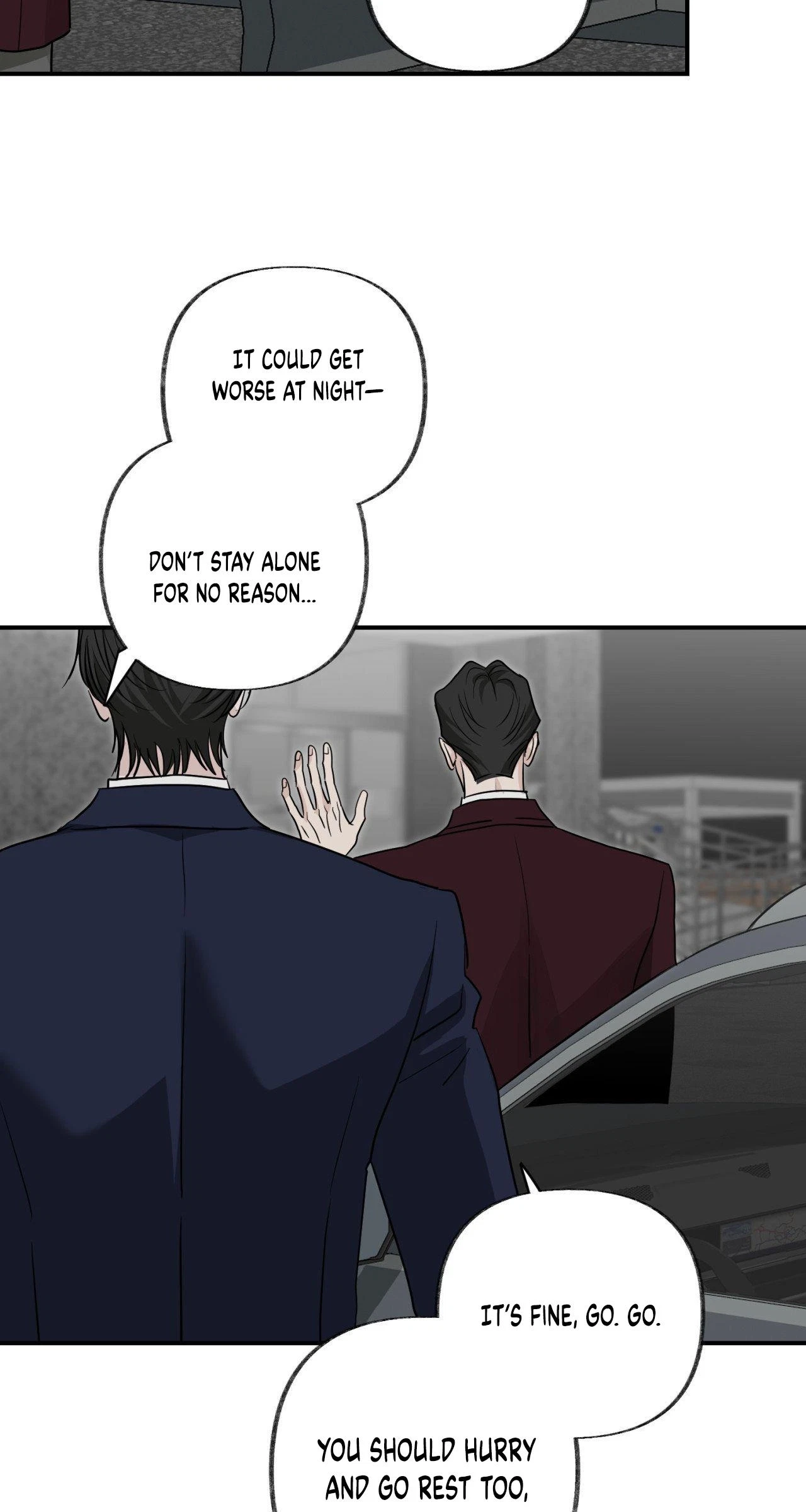 Chapter 18, page 5