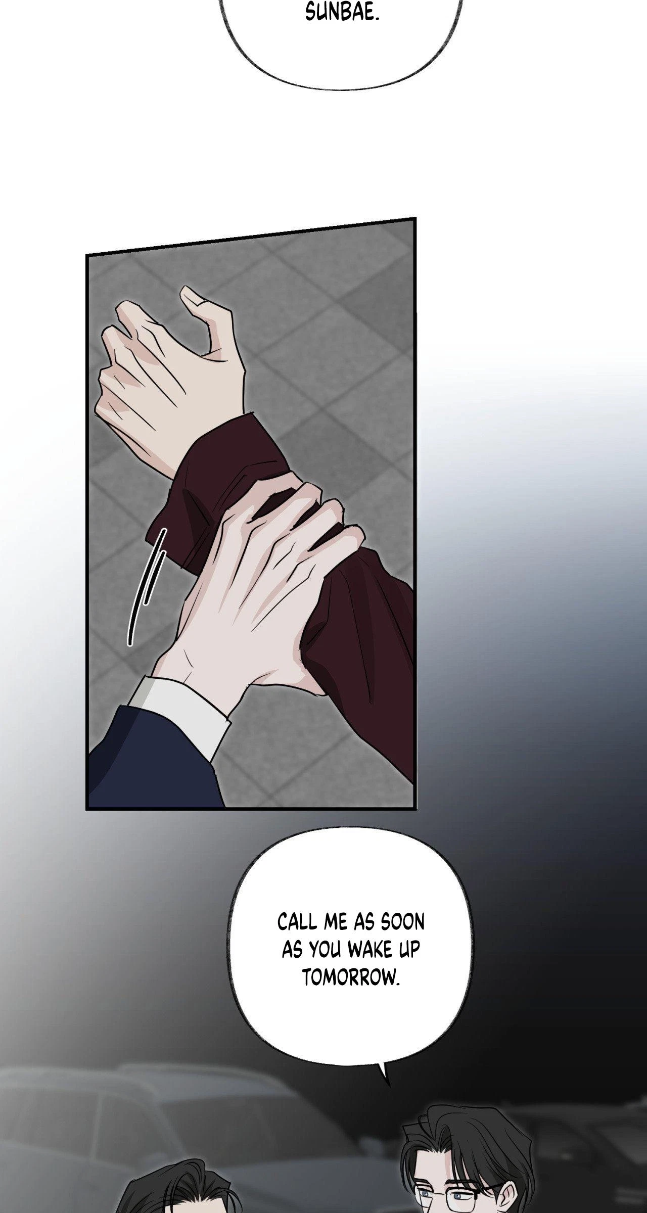 Chapter 18, page 6