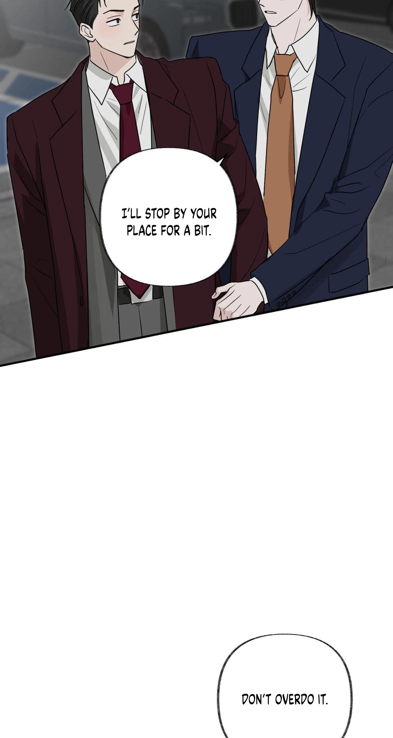 Chapter 18, page 7
