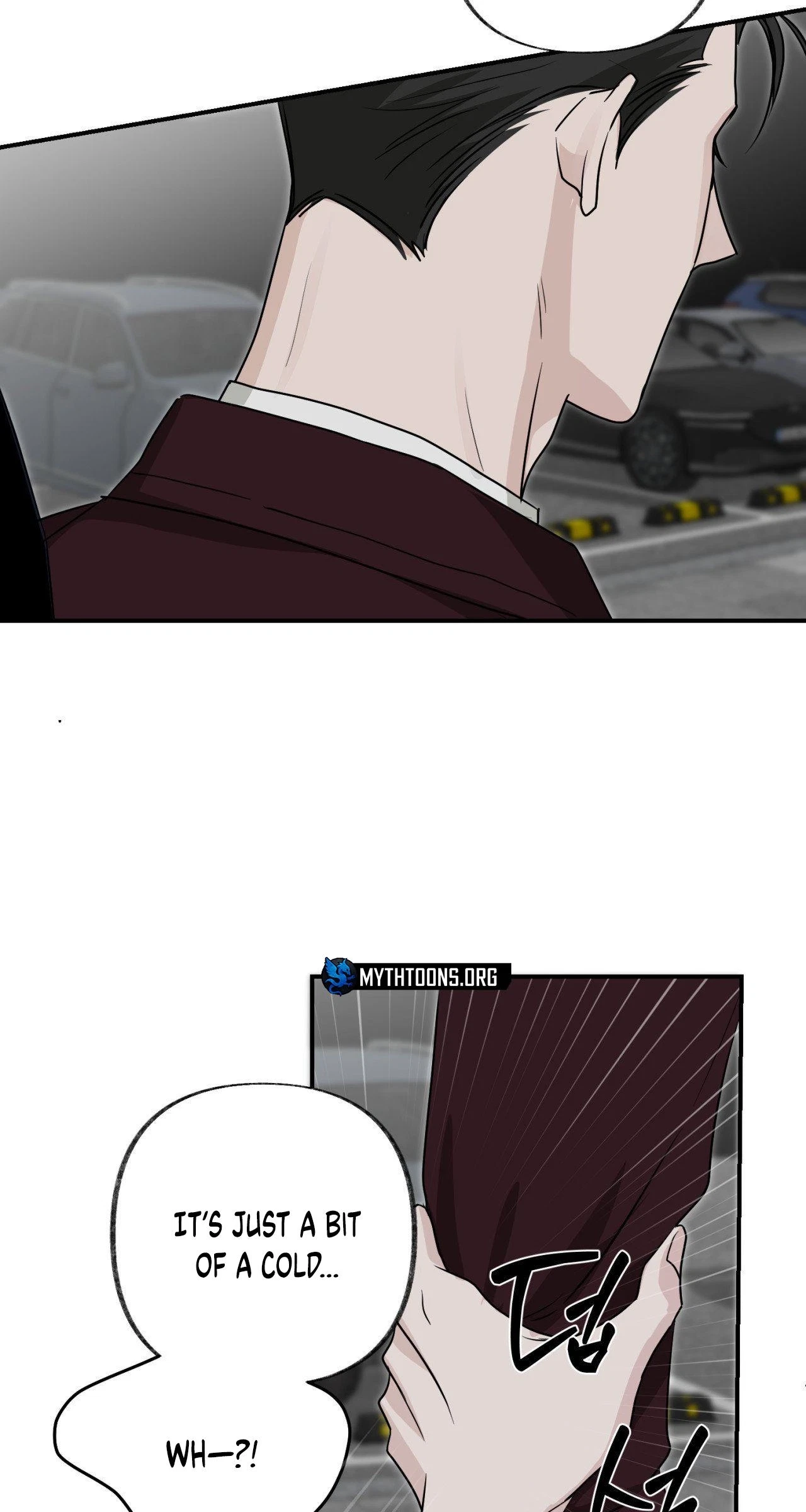 Chapter 18, page 8