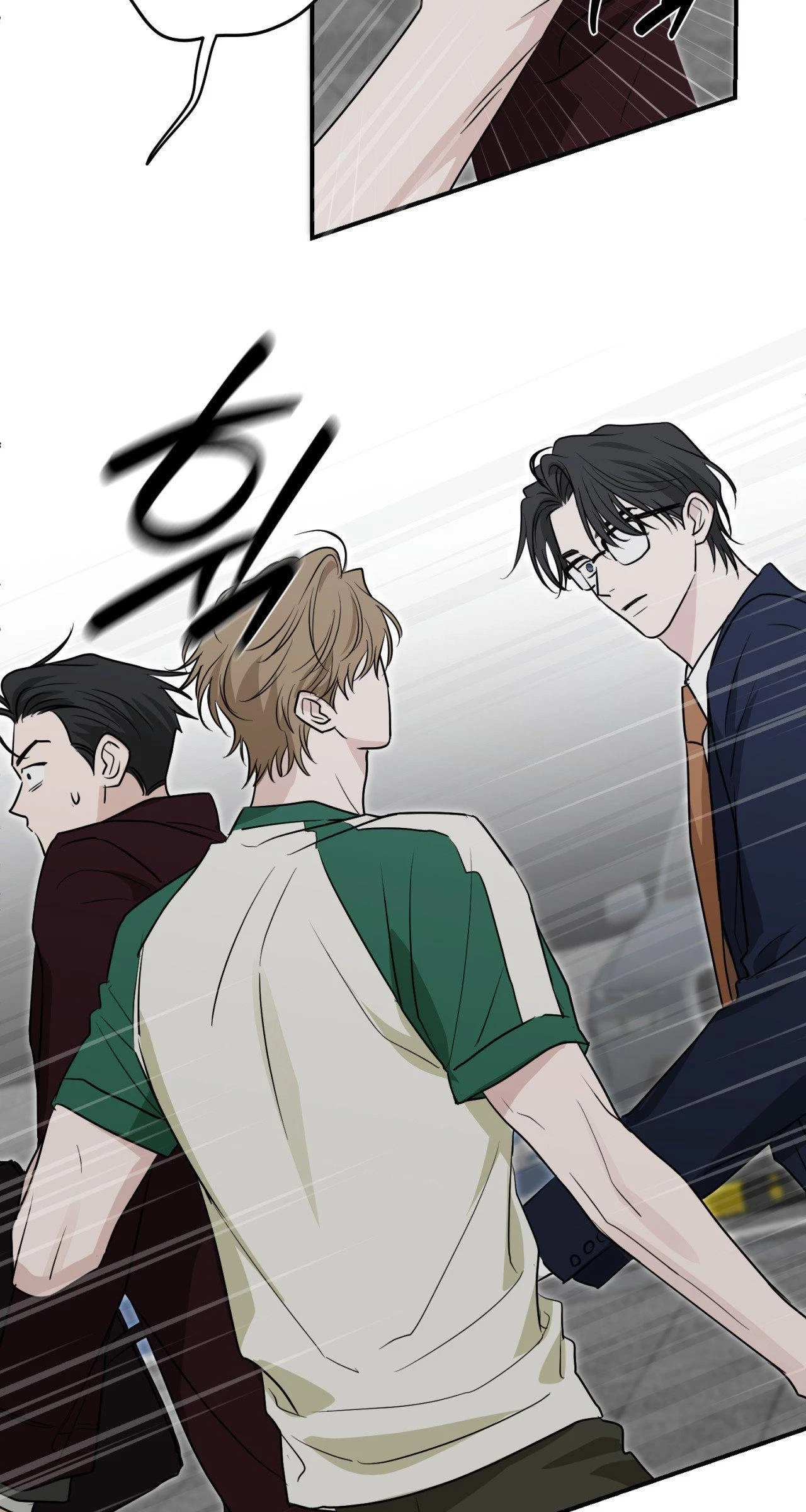 Chapter 18, page 9