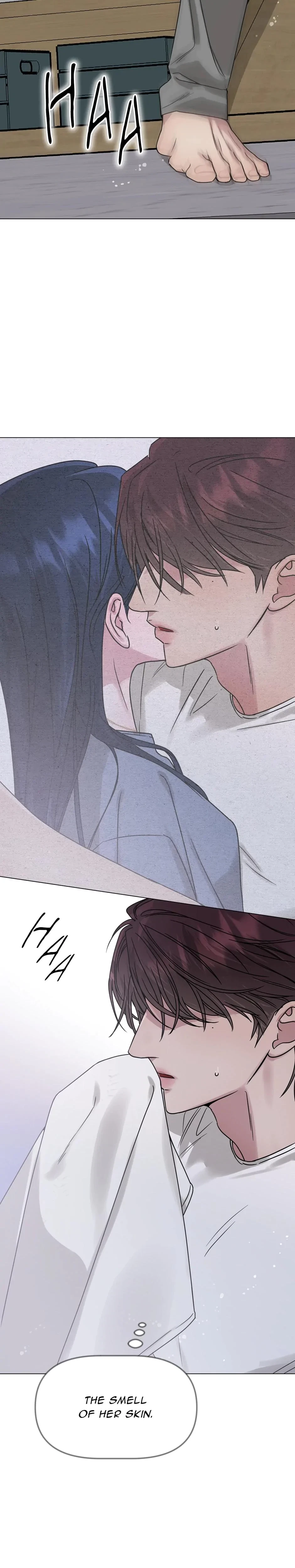I Want Both Chapter 12, page 11