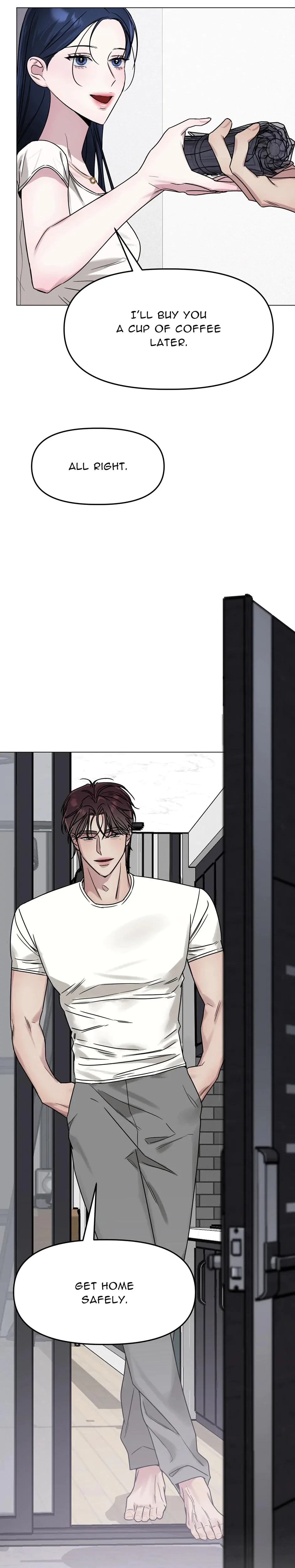 I Want Both Chapter 12, page 2