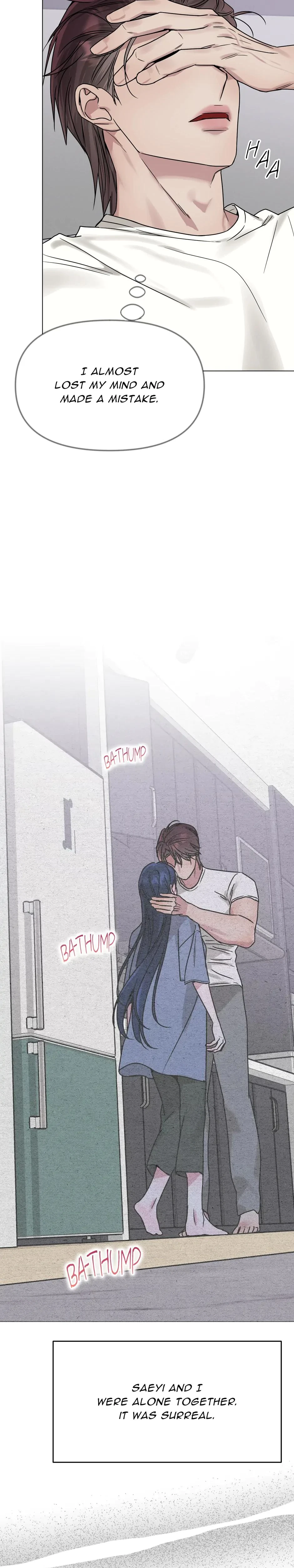 I Want Both Chapter 12, page 4