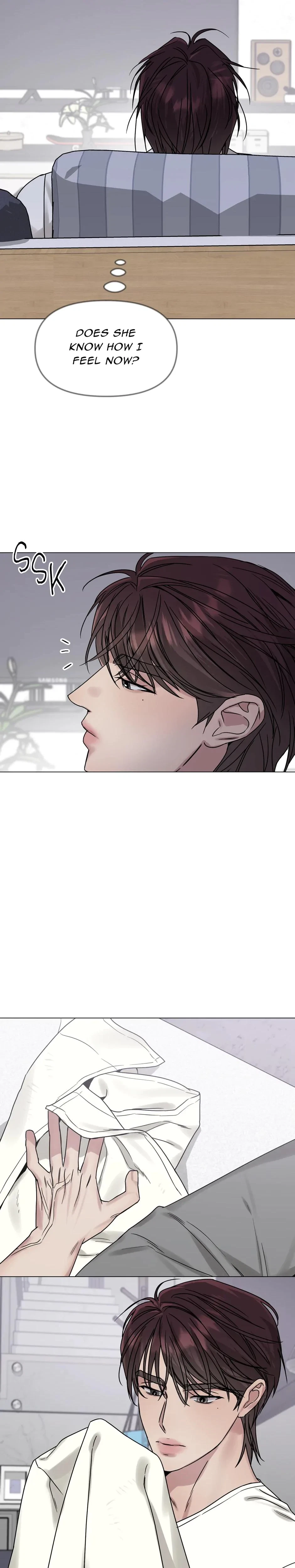 I Want Both Chapter 12, page 6