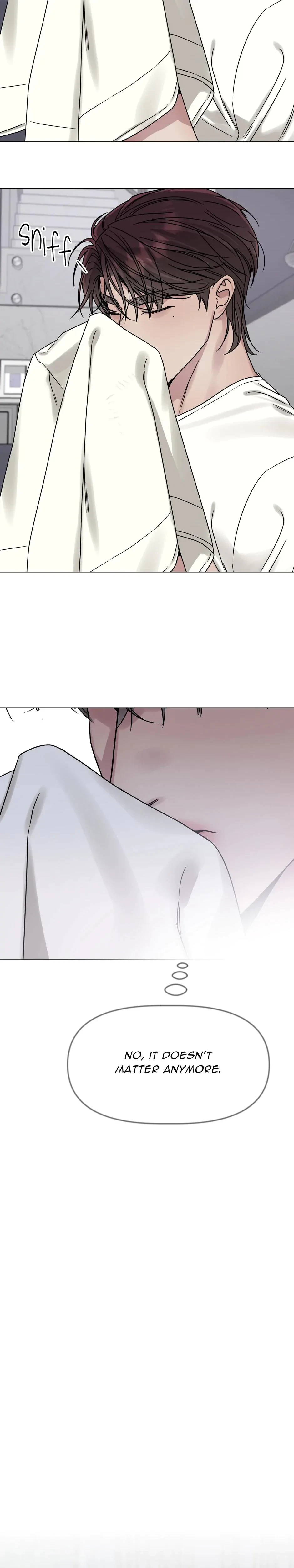 I Want Both Chapter 12, page 7