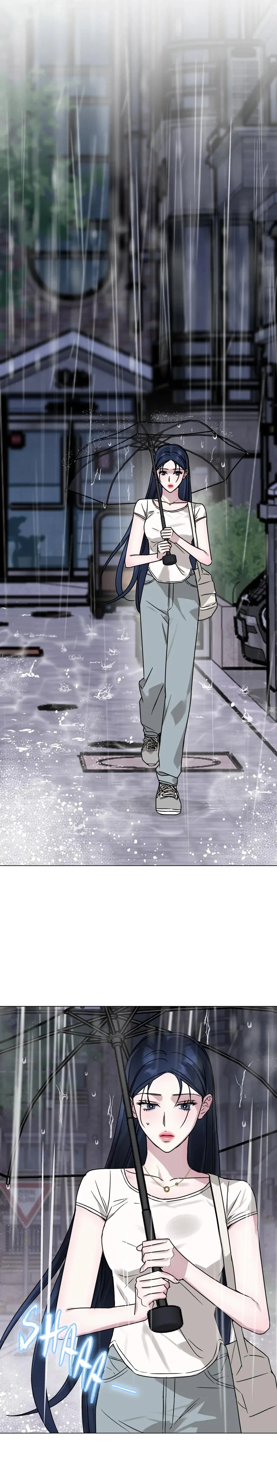 I Want Both Chapter 12, page 8