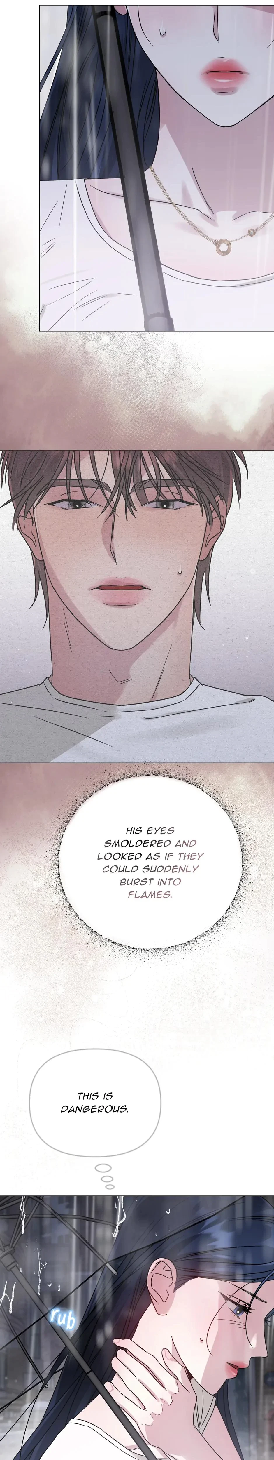 I Want Both Chapter 12, page 9