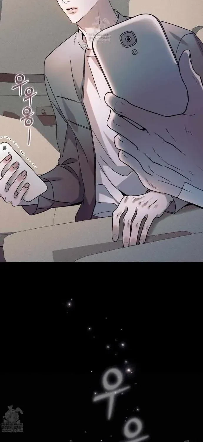 Chapter : Officials 3-28, page 100