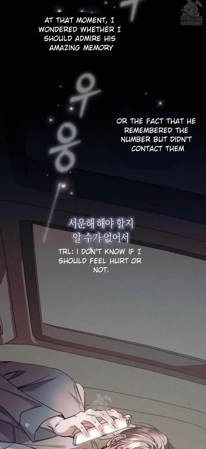 Chapter : Officials 3-28, page 101