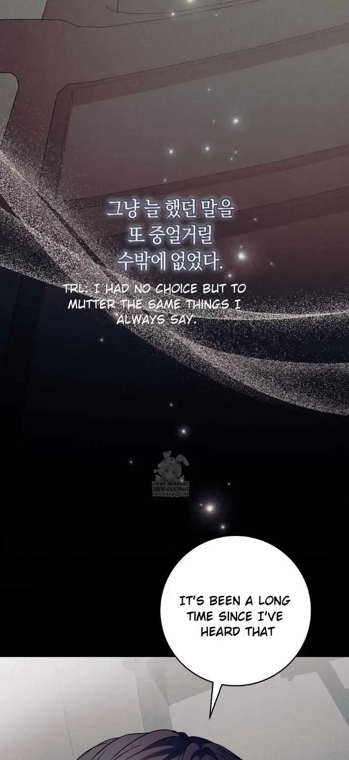 Chapter : Officials 3-28, page 103