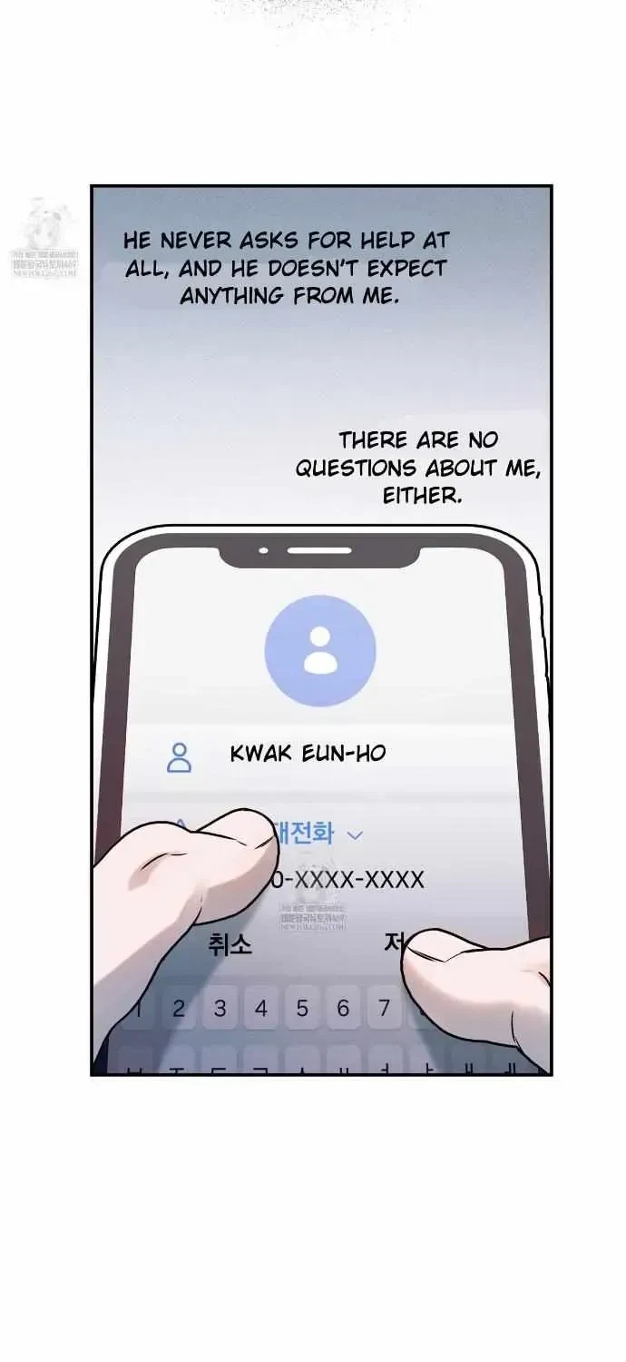 Chapter : Officials 3-28, page 105