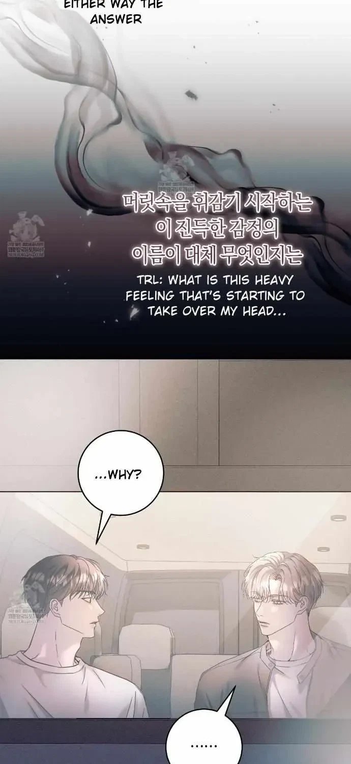 Chapter : Officials 3-28, page 109