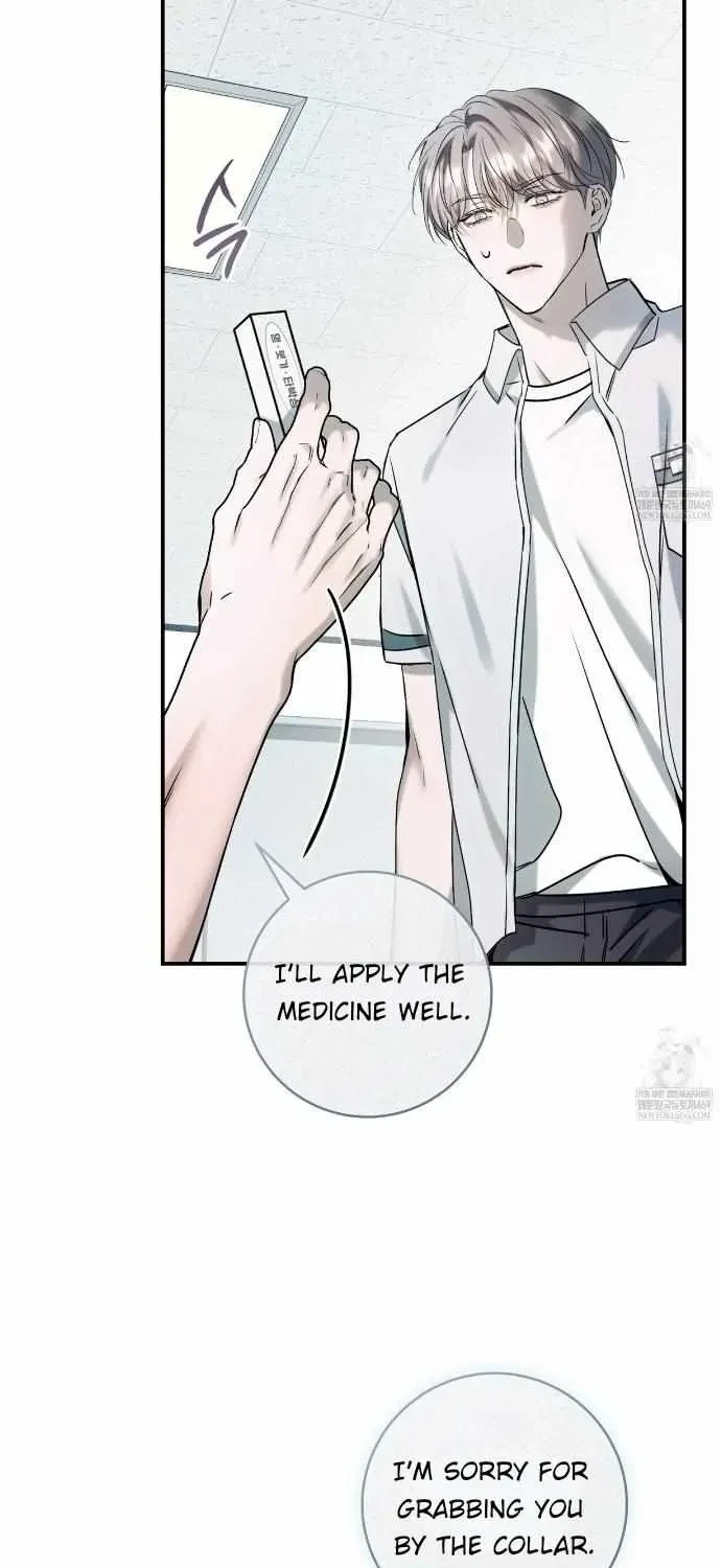 Chapter : Officials 3-28, page 14