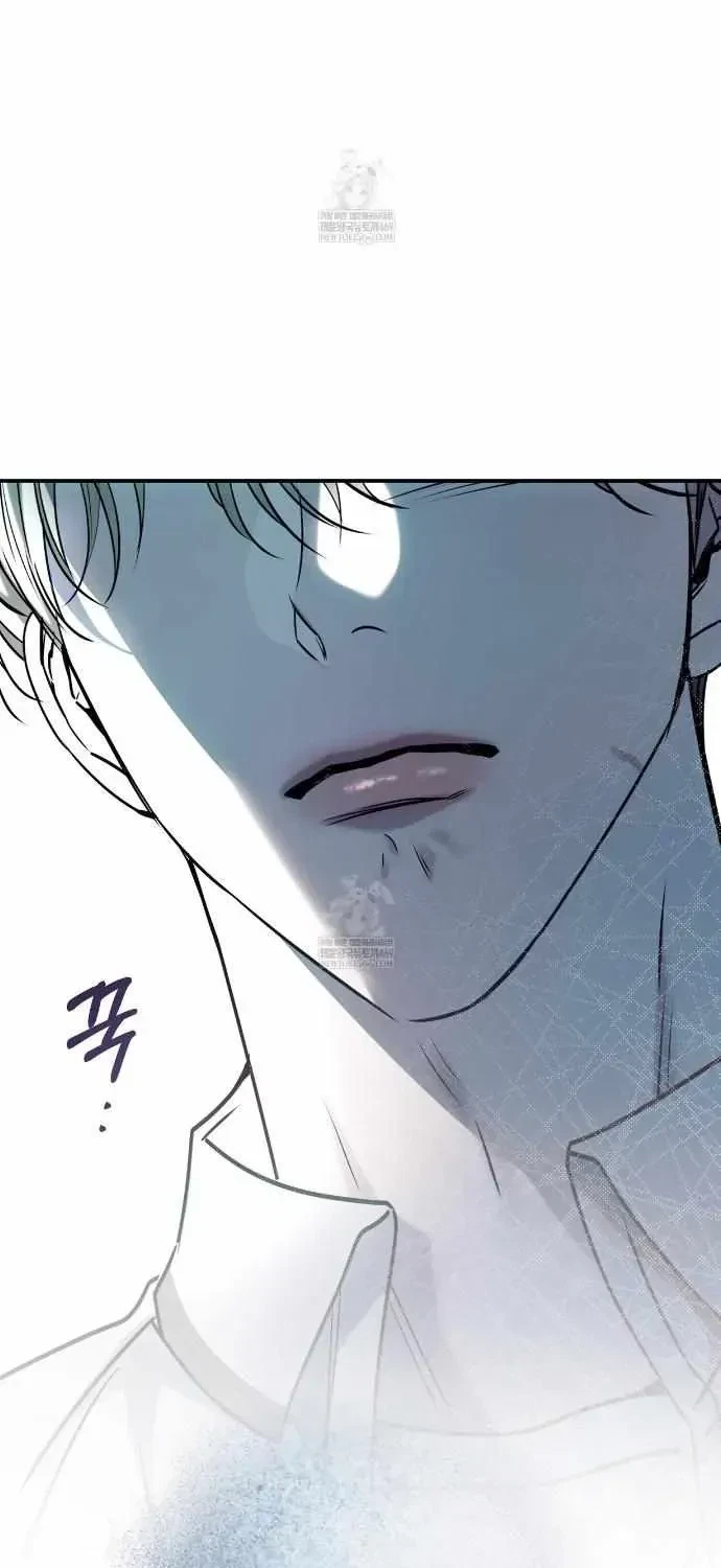 Chapter : Officials 3-28, page 16