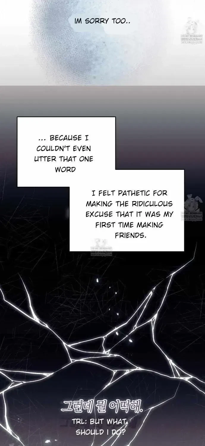 Chapter : Officials 3-28, page 17
