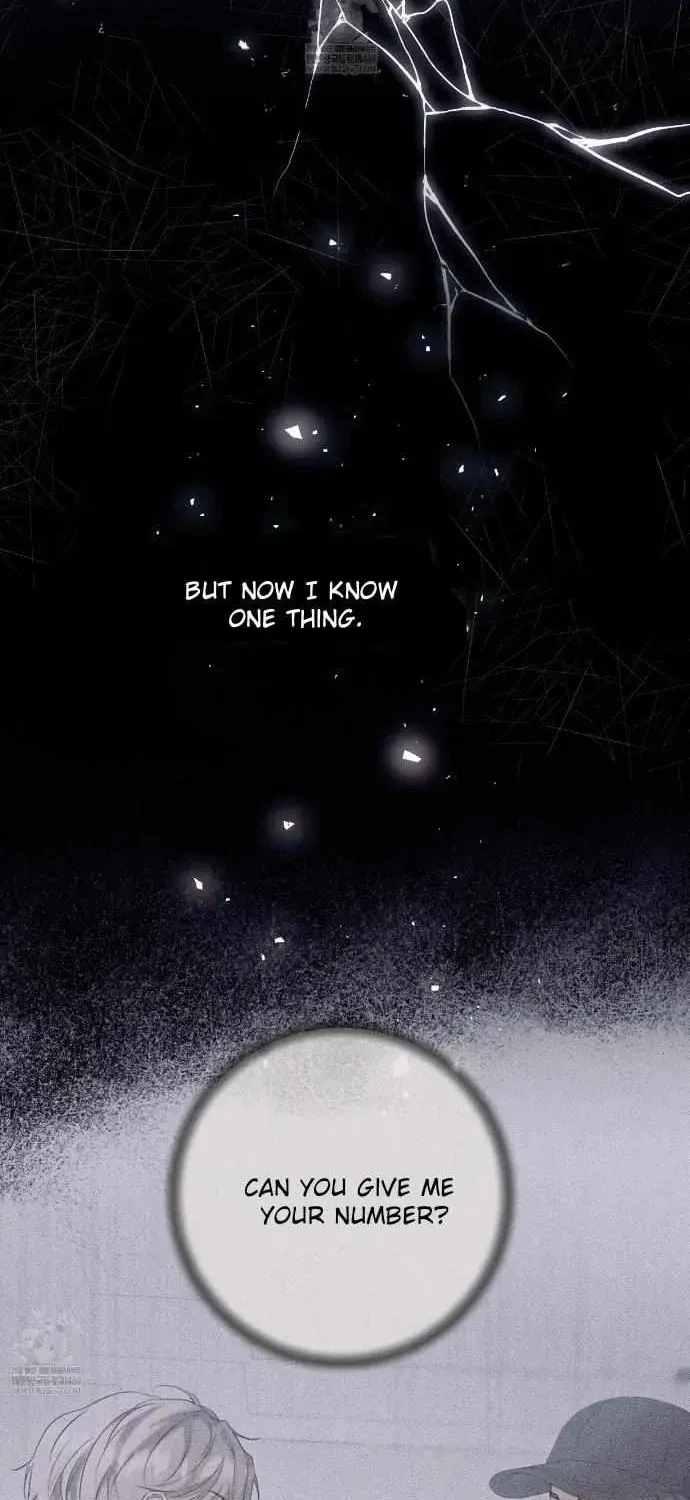 Chapter : Officials 3-28, page 19