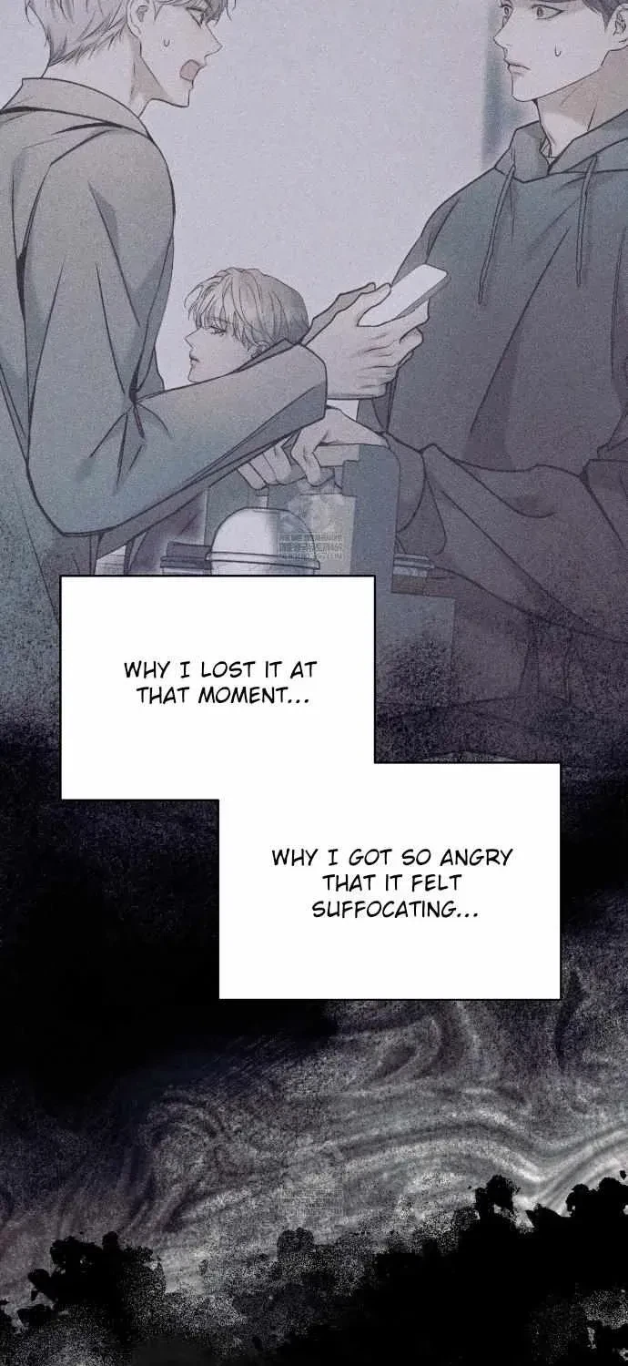 Chapter : Officials 3-28, page 20