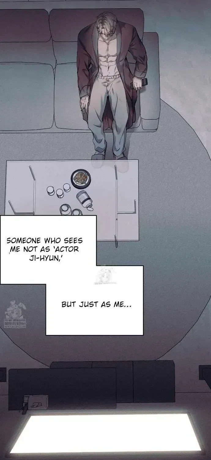 Chapter : Officials 3-28, page 31