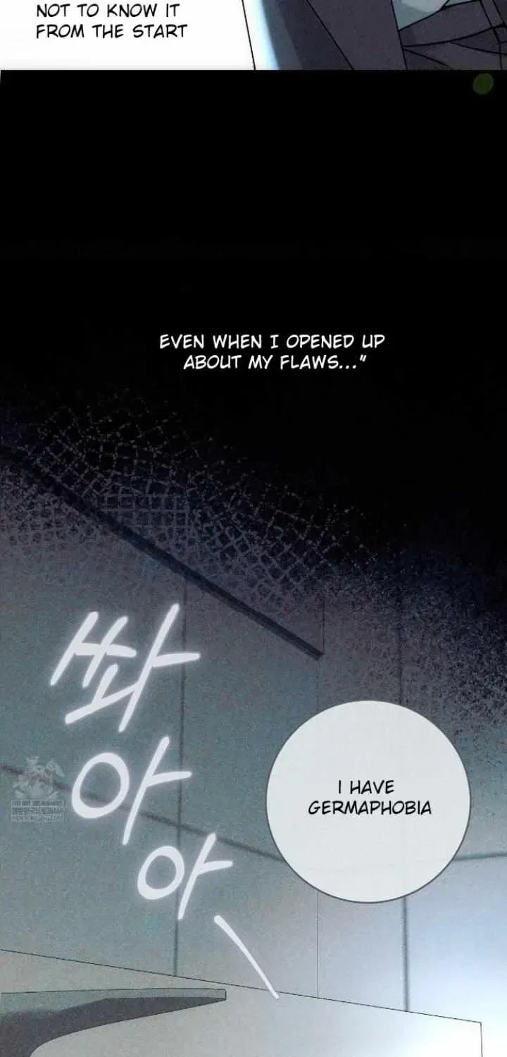 Chapter : Officials 3-28, page 36