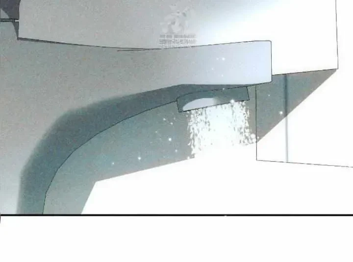 Chapter : Officials 3-28, page 37