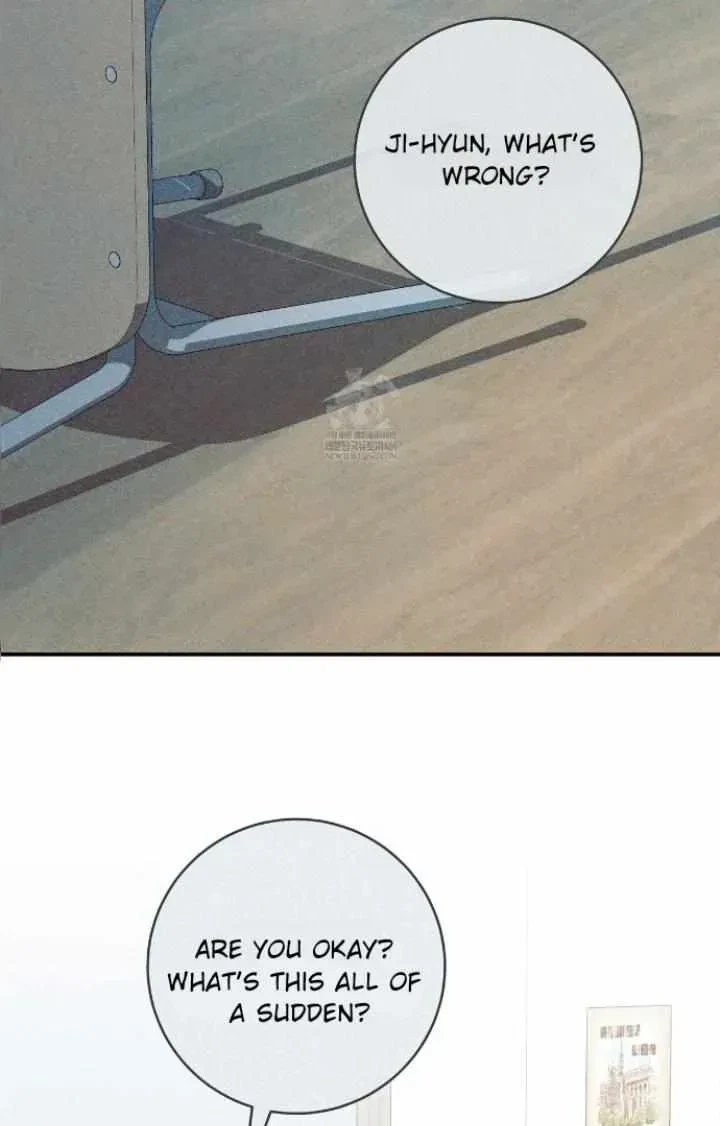 Chapter : Officials 3-28, page 42