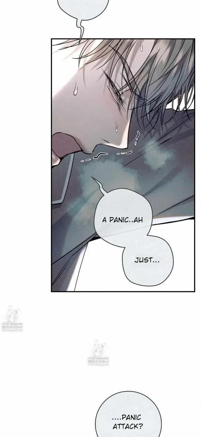 Chapter : Officials 3-28, page 44