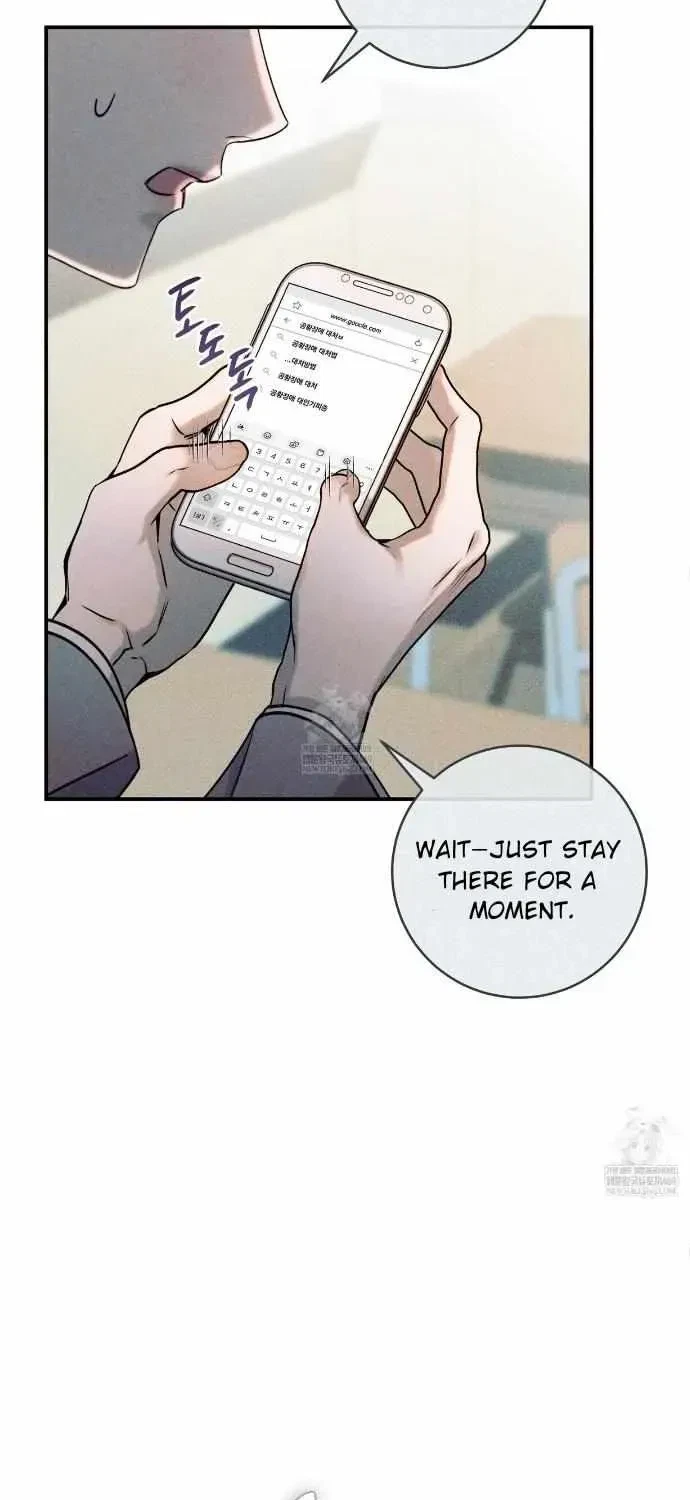 Chapter : Officials 3-28, page 45