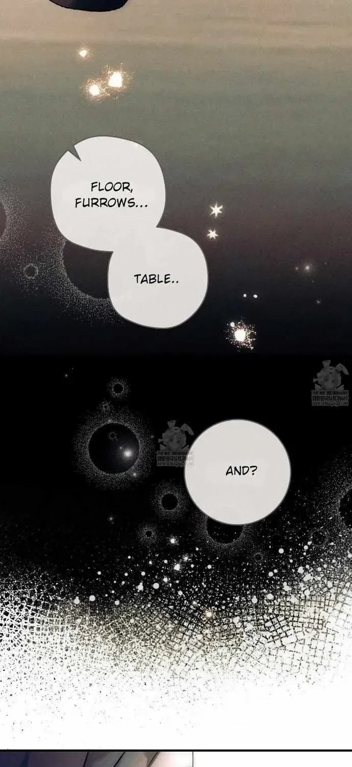 Chapter : Officials 3-28, page 49