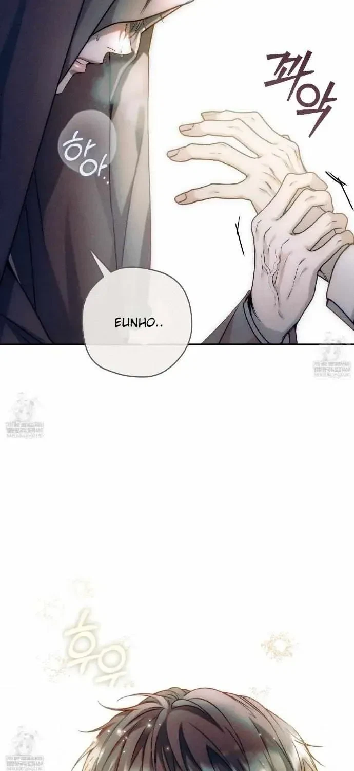 Chapter : Officials 3-28, page 50