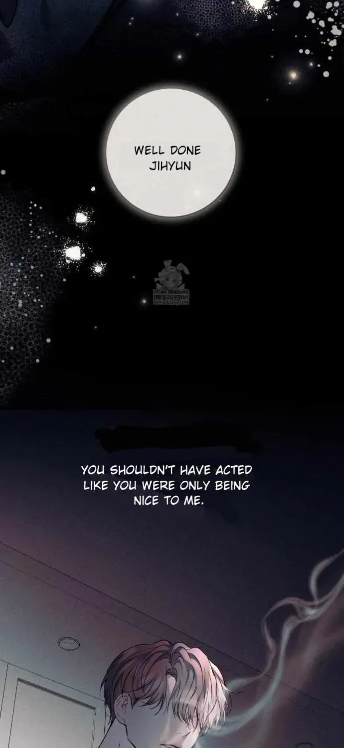 Chapter : Officials 3-28, page 52