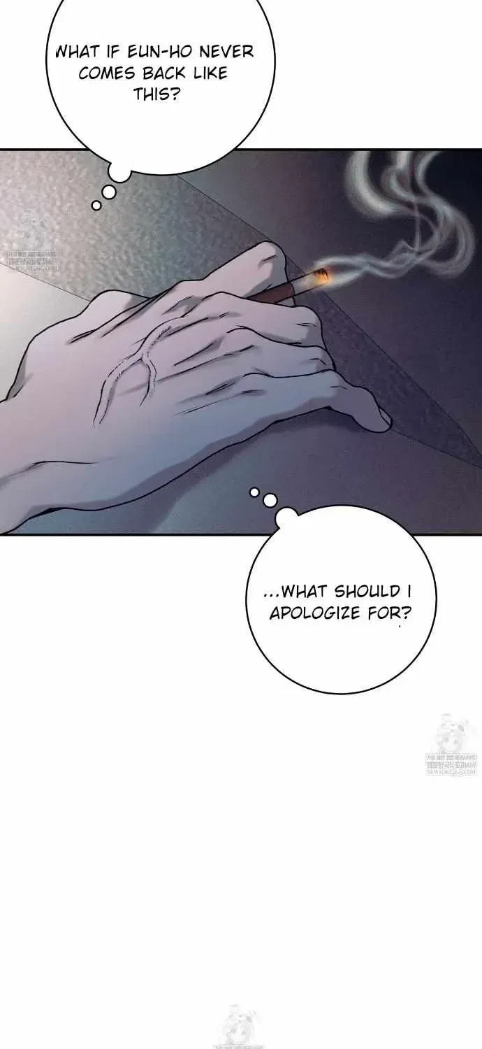 Chapter : Officials 3-28, page 54
