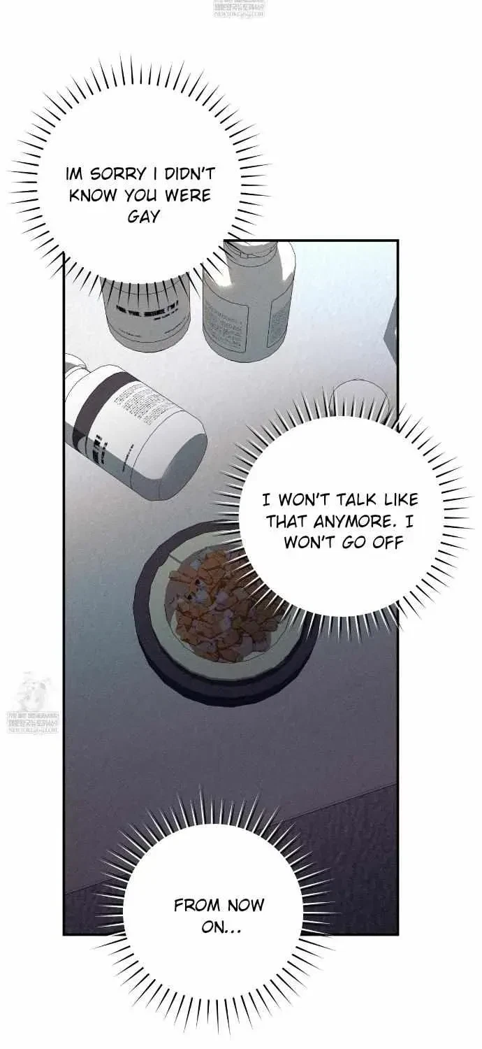 Chapter : Officials 3-28, page 55