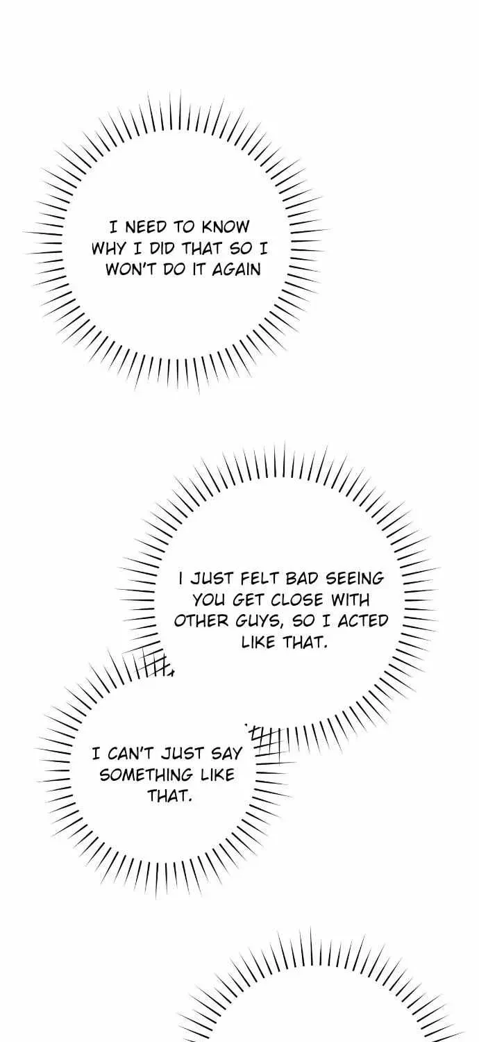 Chapter : Officials 3-28, page 57