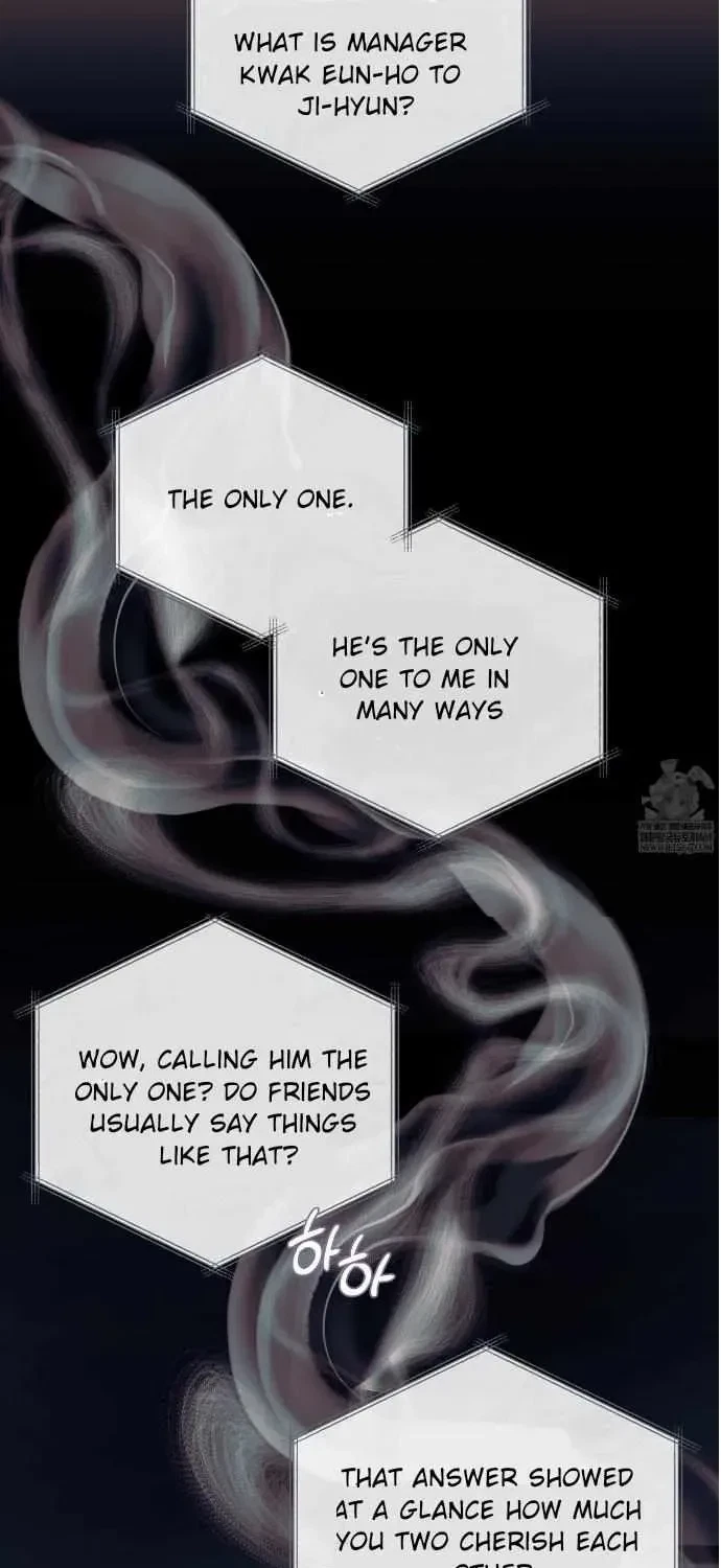 Chapter : Officials 3-28, page 59