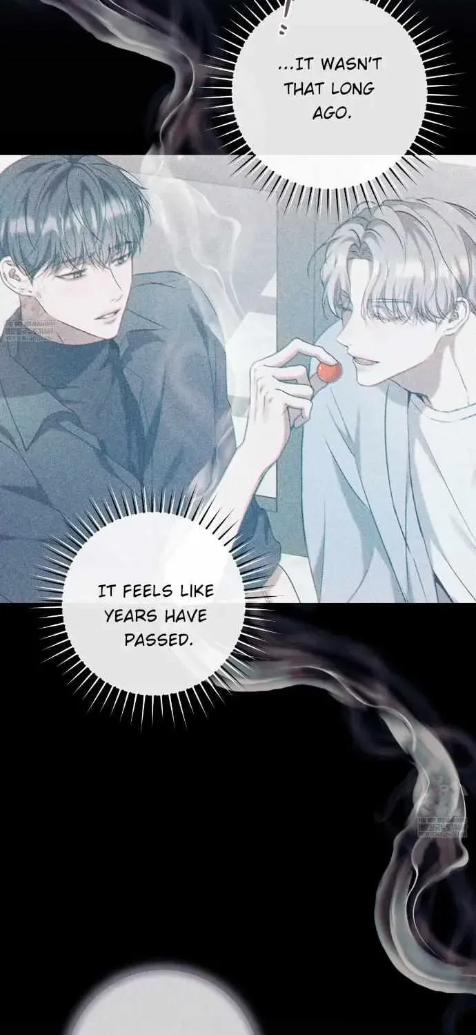 Chapter : Officials 3-28, page 6