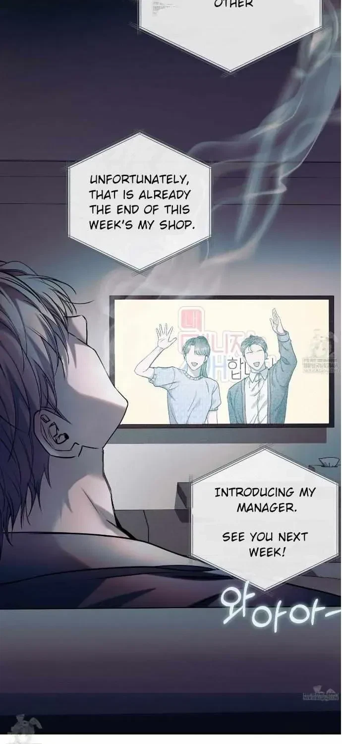 Chapter : Officials 3-28, page 60
