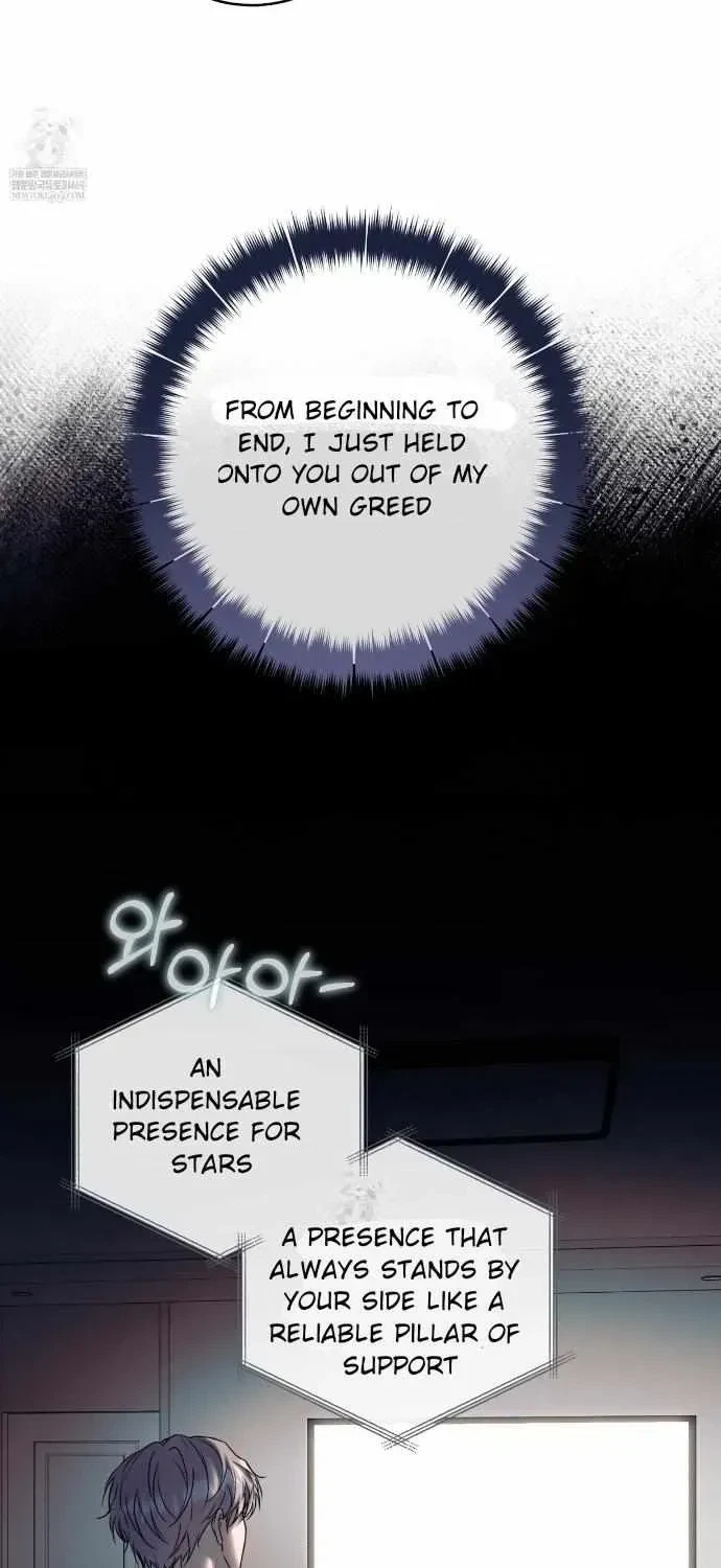 Chapter : Officials 3-28, page 63